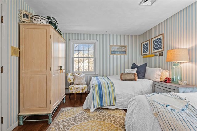 1340 Waterford Drive, East Greenwich, RI 02818