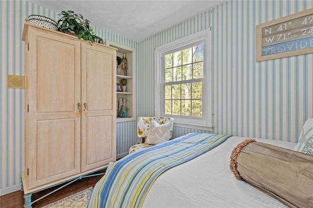 1340 Waterford Drive, East Greenwich, RI 02818