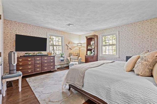 1340 Waterford Drive, East Greenwich, RI 02818
