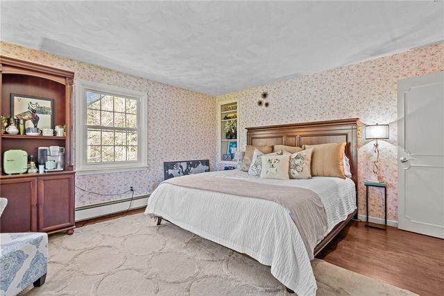 1340 Waterford Drive, East Greenwich, RI 02818