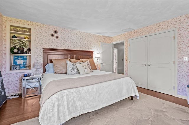 1340 Waterford Drive, East Greenwich, RI 02818