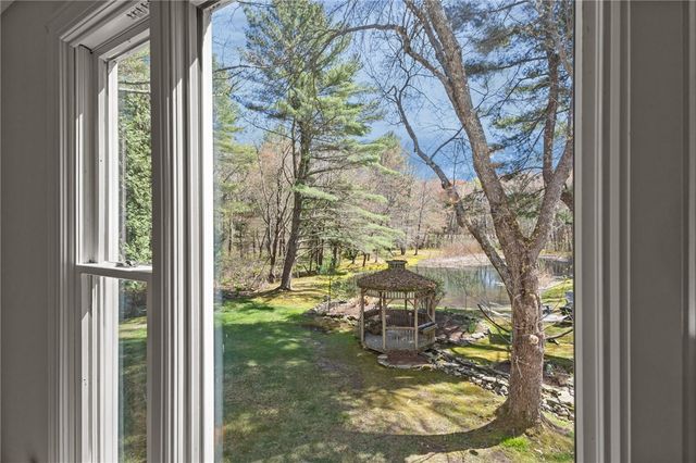 1340 Waterford Drive, East Greenwich, RI 02818