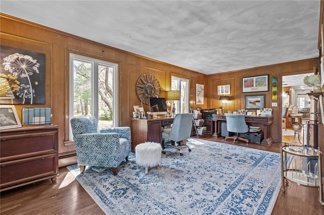 1340 Waterford Drive, East Greenwich, RI 02818