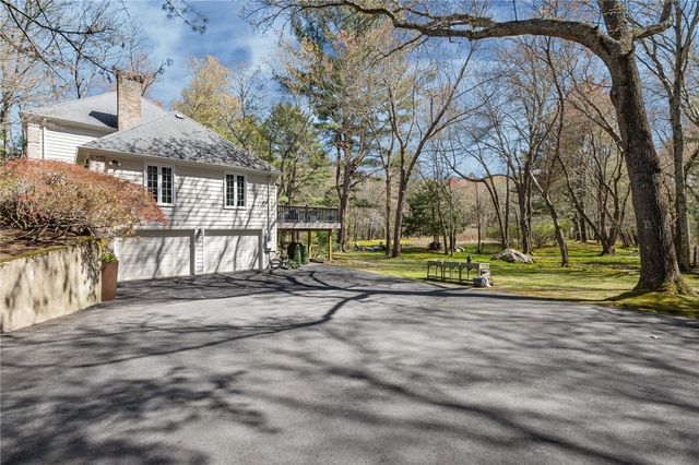 1340 Waterford Drive, East Greenwich, RI 02818
