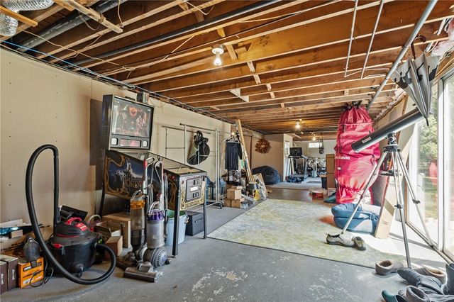 1340 Waterford Drive, East Greenwich, RI 02818