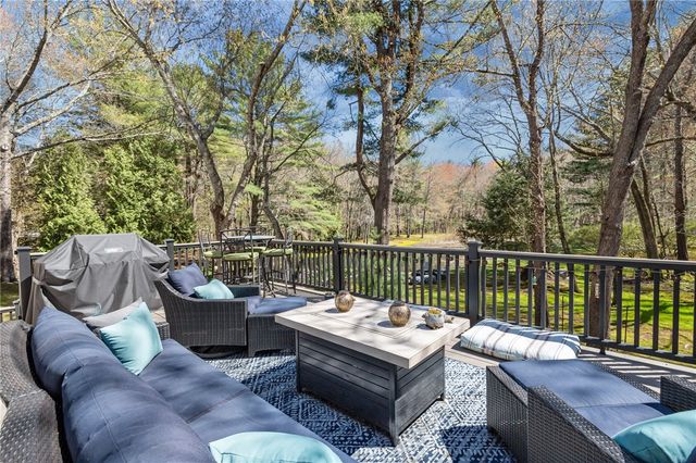 1340 Waterford Drive, East Greenwich, RI 02818