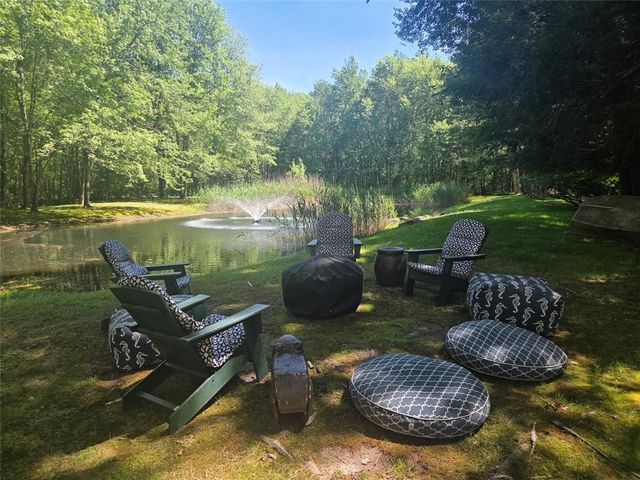 1340 Waterford Drive, East Greenwich, RI 02818
