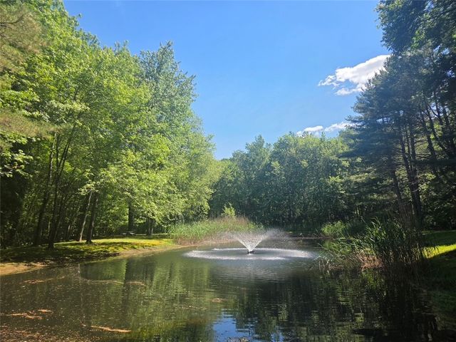 1340 Waterford Drive, East Greenwich, RI 02818