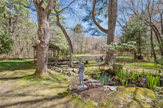 1340 Waterford Drive, East Greenwich, RI 02818