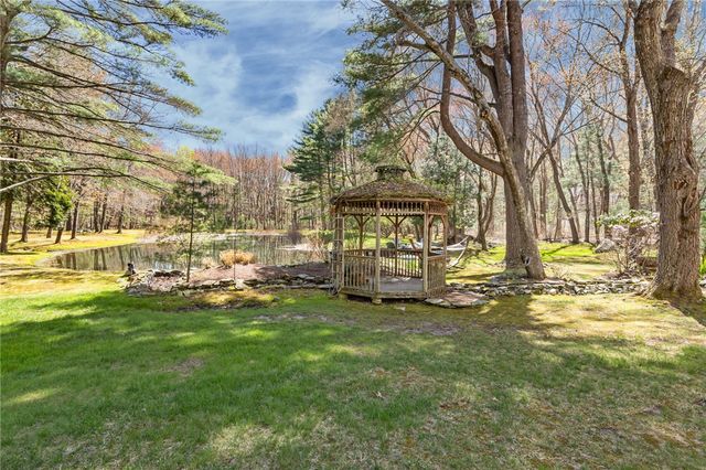 1340 Waterford Drive, East Greenwich, RI 02818