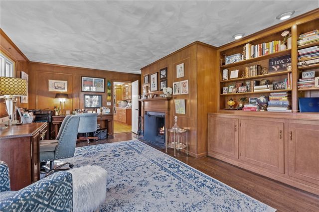 1340 Waterford Drive, East Greenwich, RI 02818