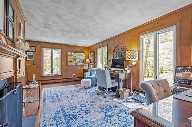 1340 Waterford Drive, East Greenwich, RI 02818