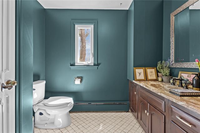 1340 Waterford Drive, East Greenwich, RI 02818