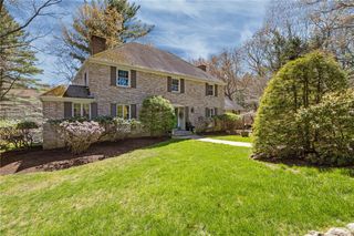 1340 Waterford Drive, East Greenwich, RI 02818