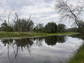 Lot 4 County Road F, Portage, WI 53949