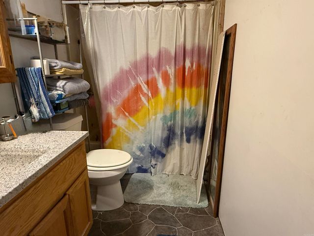 1 Arnies Lane, Cabot, AR 72023