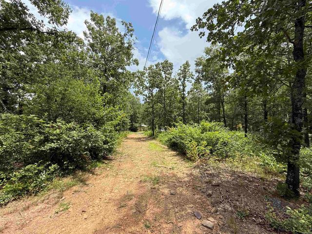 1 Arnies Lane, Cabot, AR 72023