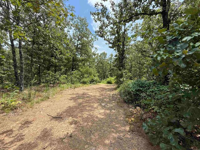 1 Arnies Lane, Cabot, AR 72023