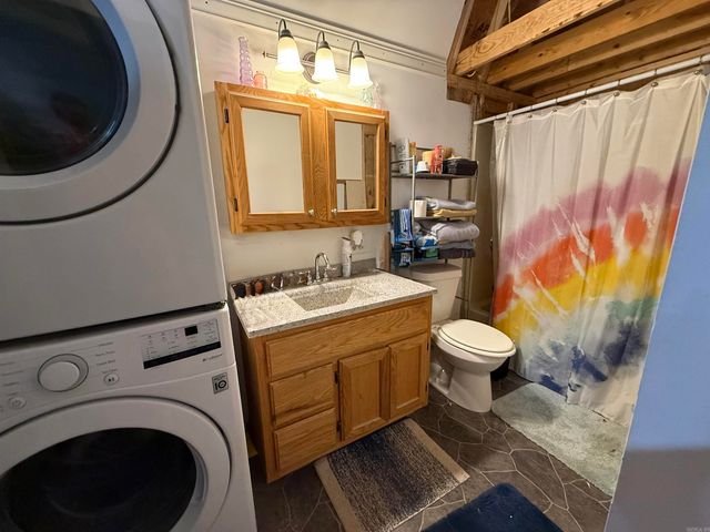 1 Arnies Lane, Cabot, AR 72023