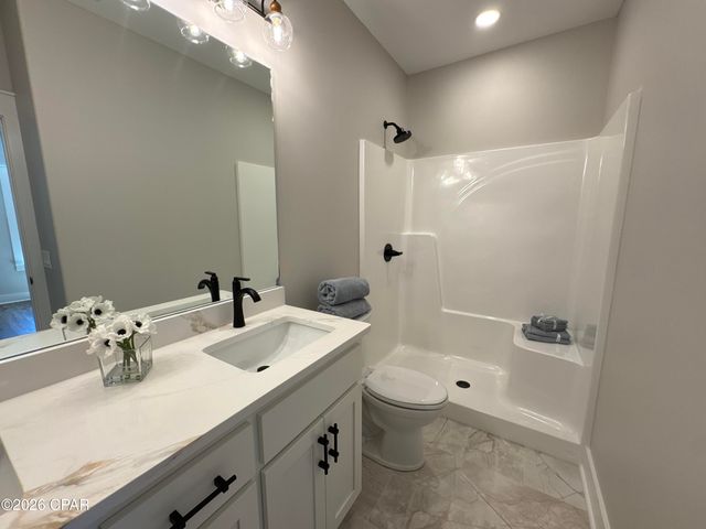 306 Jasmine Place, Panama City Beach, FL 32413