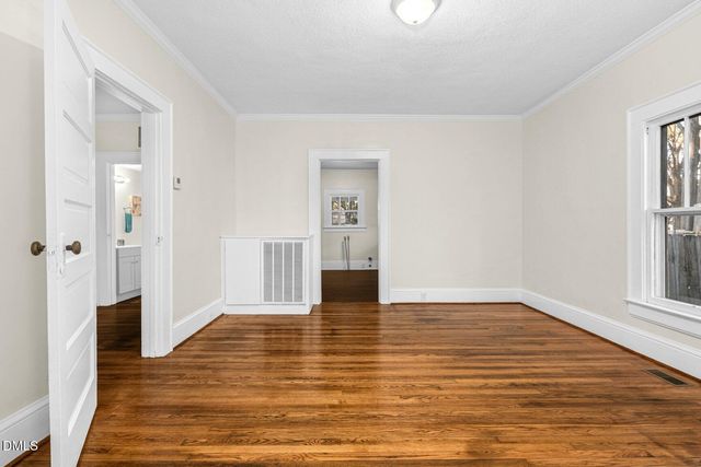 837 Nashville Road, Rocky Mount, NC 27803