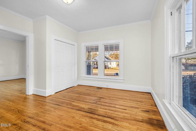 837 Nashville Road, Rocky Mount, NC 27803