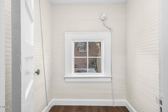 837 Nashville Road, Rocky Mount, NC 27803