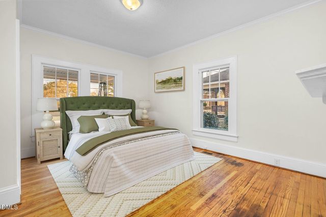 837 Nashville Road, Rocky Mount, NC 27803