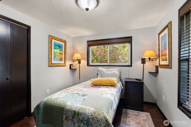 19132 Albany Street SW, Rochester, WA 98579