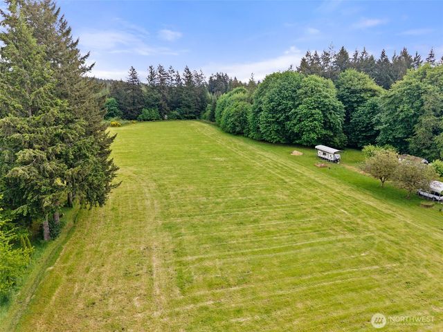 19132 Albany Street SW, Rochester, WA 98579