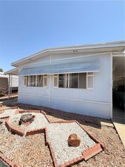 1525 Oakland 57, Hemet, CA 92543