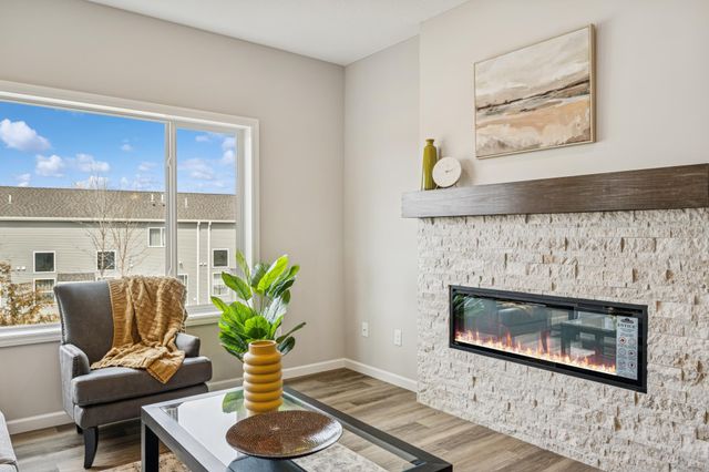 7804 Bridgewater Court, Greenfield, MN 55373