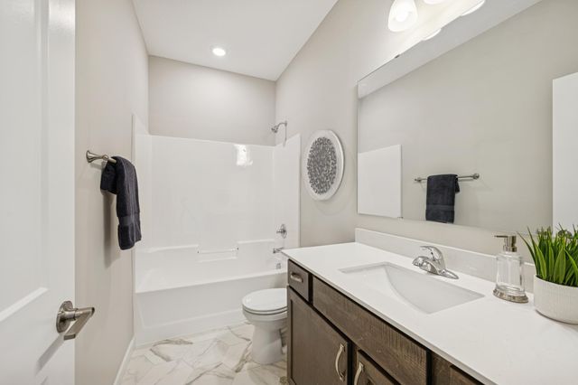 7804 Bridgewater Court, Greenfield, MN 55373