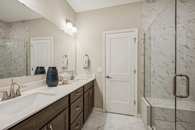 7804 Bridgewater Court, Greenfield, MN 55373