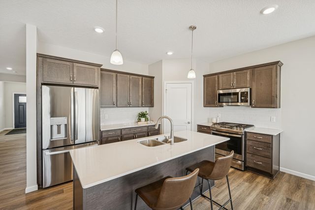 7804 Bridgewater Court, Greenfield, MN 55373