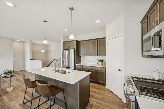 7804 Bridgewater Court, Greenfield, MN 55373