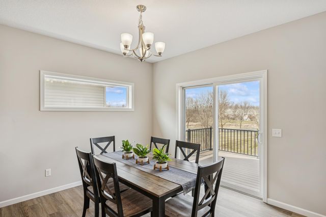 7804 Bridgewater Court, Greenfield, MN 55373