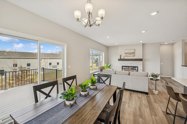 7804 Bridgewater Court, Greenfield, MN 55373