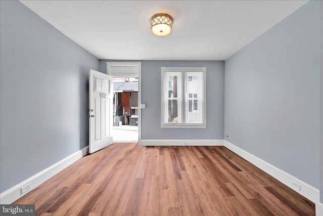 622 LAKE ST, Lancaster, PA 17603
