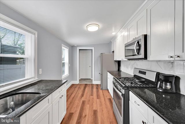 622 LAKE ST, Lancaster, PA 17603