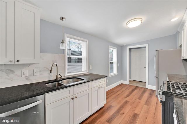 622 LAKE ST, Lancaster, PA 17603