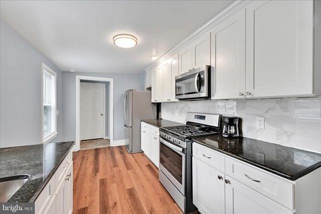 622 LAKE ST, Lancaster, PA 17603