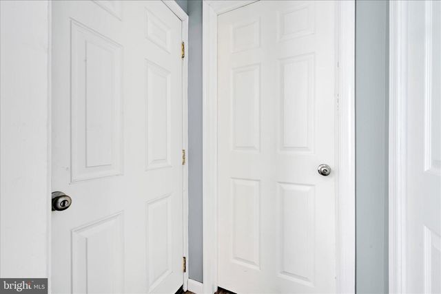 622 LAKE ST, Lancaster, PA 17603