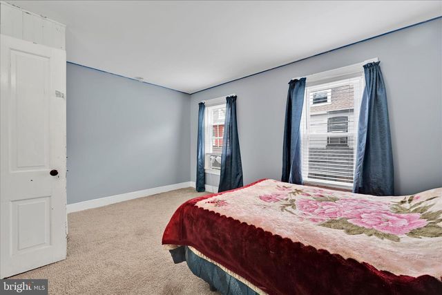 622 LAKE ST, Lancaster, PA 17603