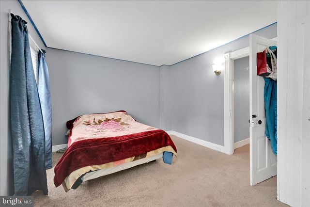 622 LAKE ST, Lancaster, PA 17603