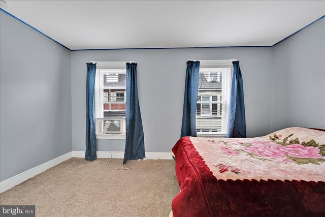 622 LAKE ST, Lancaster, PA 17603