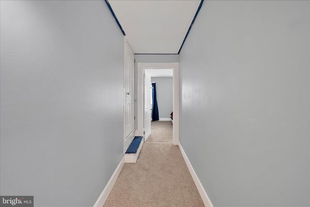 622 LAKE ST, Lancaster, PA 17603