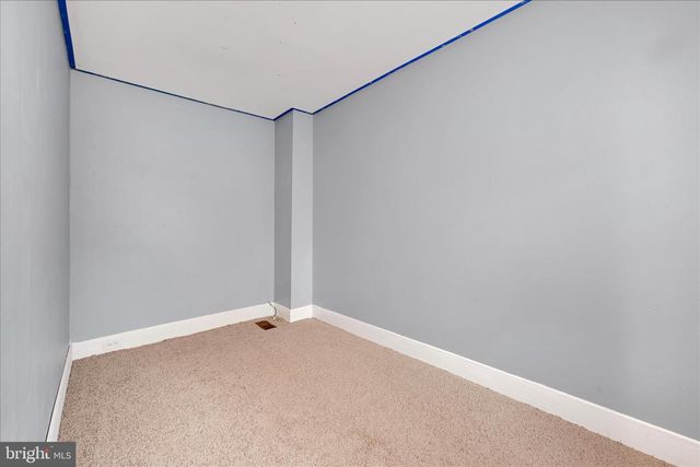 622 LAKE ST, Lancaster, PA 17603