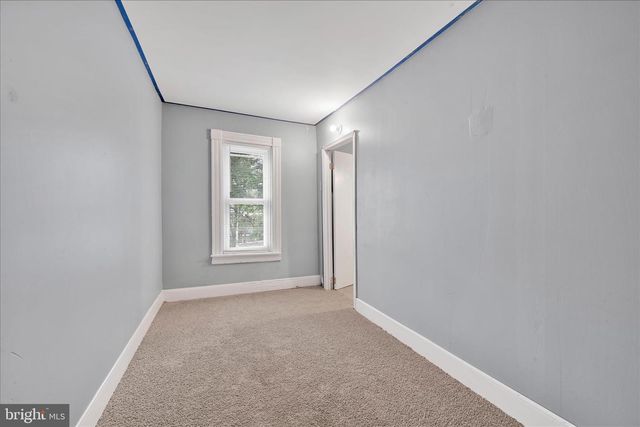 622 LAKE ST, Lancaster, PA 17603