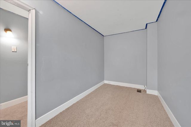 622 LAKE ST, Lancaster, PA 17603